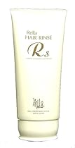レラ ヘアリンス エス 300G