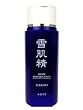 Kose Sekkisei White Powder Wash 100g/3.5oz.