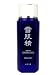 Kose Sekkisei White Powder Wash 100g/3.5oz.