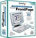 Learn Microsoft Frontpage