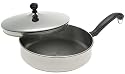 Farberware Classic 10-Inch Fry Pan with Lid