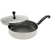 Farberware Classic 10-Inch Fry Pan with Lid