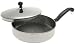 Kitchen & Housewares : Farberware Classic 10-Inch Fry Pan with Lid