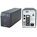 APC SMART-UPS SC 420VA 260W SER unterbrechungsfreie Notstromversorgung (USV) 230 Volt Standgerät