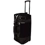 Club Glove Mini Rolling Duffle Golf Travel Bag