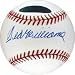Ted Williams Baseball (UDA Auth)