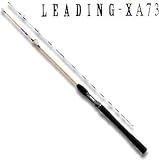 �_�C��(Daiwa) ���[�f�B���O XA73 205I 05288274