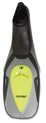 Body Glove Surge Fins