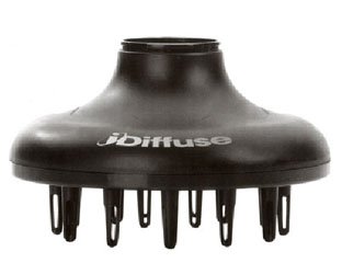 Bio Ionic iDiffuse Ionic Conditioning Diffuser