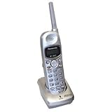 manual