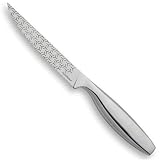 CulinHome Decor Collection 5-Inch JAX Steak Knife