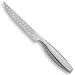 CulinHome Decor Collection 5-Inch JAX Steak Knife