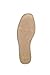 Soludos Men's Dali Canvas Slip On Espadrilles