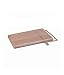 Cheese Slicer with Hardwood Base