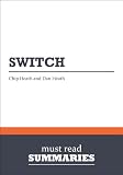 Summary: Switch Chip and Dan Heath