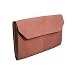 Search : Sandbar Sierra Nevada Deluxe Attache
