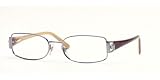 Versace - Authentic VERSACE VE 1062B Color: 102 9 VERSACE Sunglasses 1062BSize: 1029