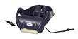 Graco SnugRide Infant Car Seat Base in Navy
