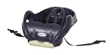 Graco SnugRide Infant Car Seat Base in Navy