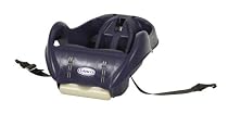 Graco SnugRide Infant Car Seat Base in Navy