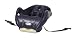 Graco SnugRide Infant Car Seat Base in Navy