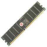 Memory Upgrades memory - 2 GB DIMM 240-pin - DDR II ECC REG Single Rank ( AA400D2R3SR/2G )