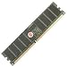 Memory Upgrades memory - 2 GB DIMM 240-pin - DDR II ECC REG Single Rank ( AA400D2R3SR/2G )
