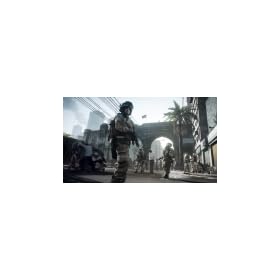 Battlefield 3