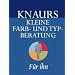 N�hen, Wohnung, kleidung