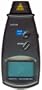 Tachometer, digital photo tachometer, DT6234B
