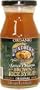 Sweet Dreams Brown Rice Syrup, Organic, 21 oz.