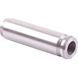 Beck Arnley  022-0988  Valve Guide by Beck Arnley