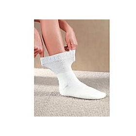 diabetic gifts for christmas