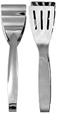 Gourmet Choice Handy Serving Tong