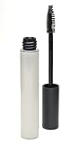 LIP-INK Brow & Lash Conditioner - .30 fl. oz.