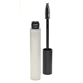 LIP-INK Brow & Lash Conditioner - .30 fl. oz.