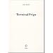 Terminal Frigo