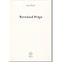 Terminal Frigo