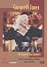 DVD : Gwyneth Jones in Concert