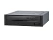 For NEC ND3650 SATA 16x DVD Burner Drive Black