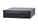 NEC AD-5170S SATA 18x DVD RW/ dual layer DVD Burner (Beige)