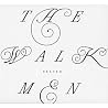 Image of album by The Walkmen
