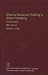 Books : Chemical Mechanical Polishing in Silicon Processing: Vol 63 (Semiconductors and Semimetals)