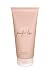 Still Jennifer Lopez By Jennifer Lopez For Women. Shower Gel 6.7 Ounces