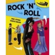 Rock 'n' Roll and Other Dance Crazes (Get Dancing)