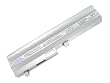 Toshiba mini NB205-N313PLaptop Battery - Premium TechFuel® 6-cell, Li-ion Battery
