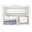 GoSmile Go All Out Kit