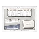 GoSmile Go All Out Kit
