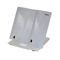 Hands Free Book Stand