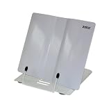 Hands Free Book Stand